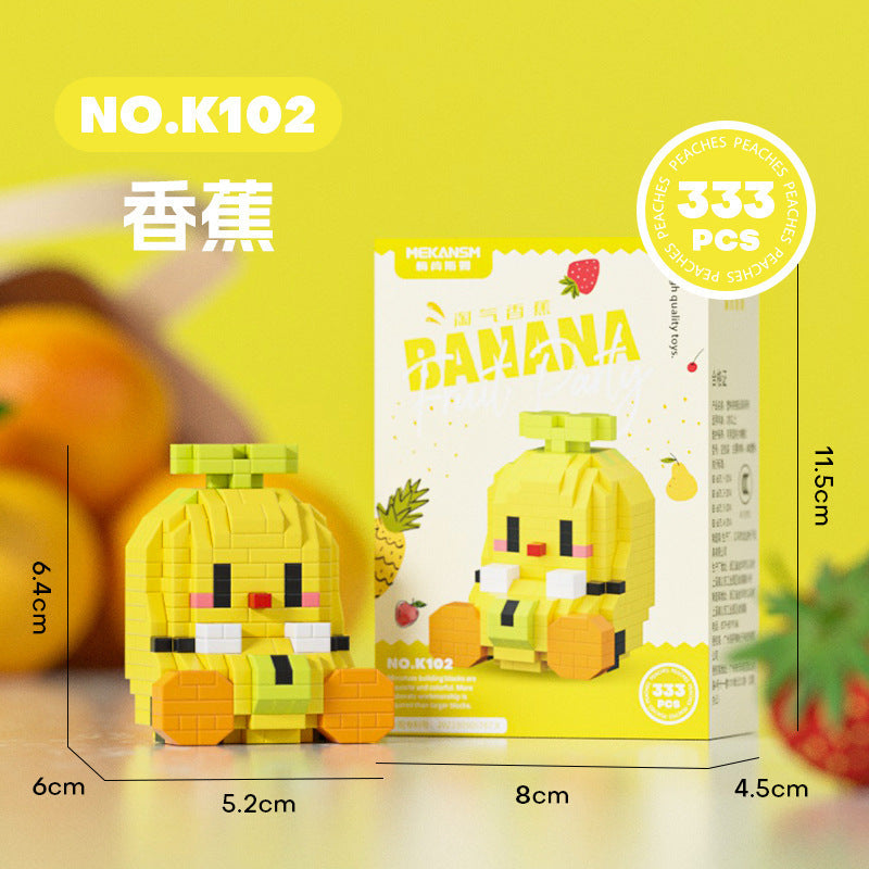 Banaan